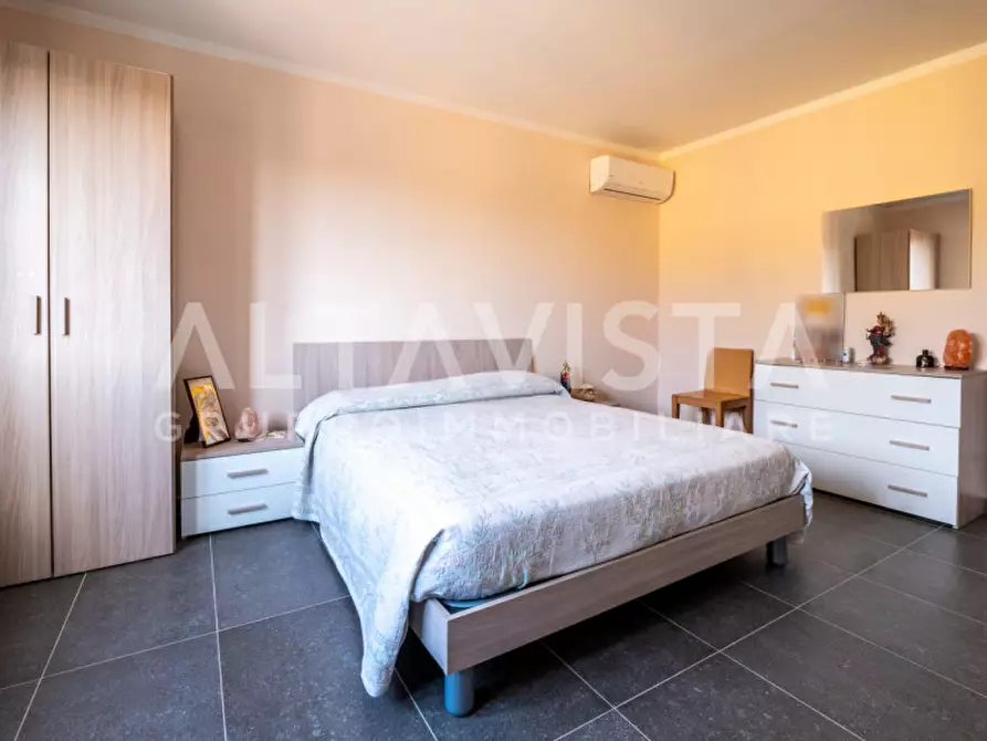 Immagine 20 di Appartamento in vendita  in Via Santa Giustina a Montichiari