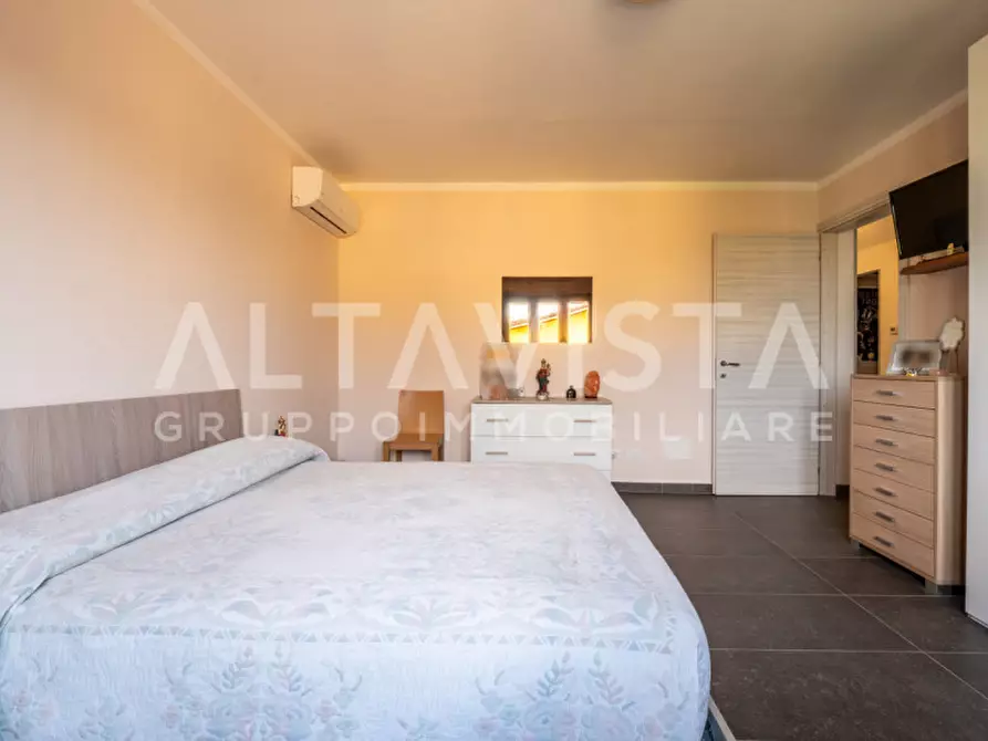 Immagine 21 di Appartamento in vendita  in Via Santa Giustina a Montichiari