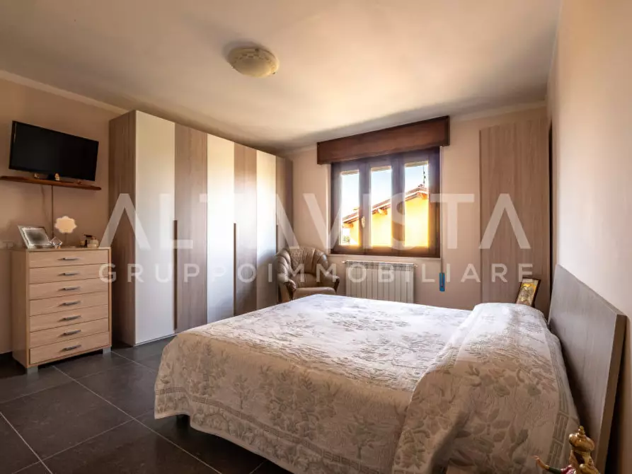 Immagine 22 di Appartamento in vendita  in Via Santa Giustina a Montichiari