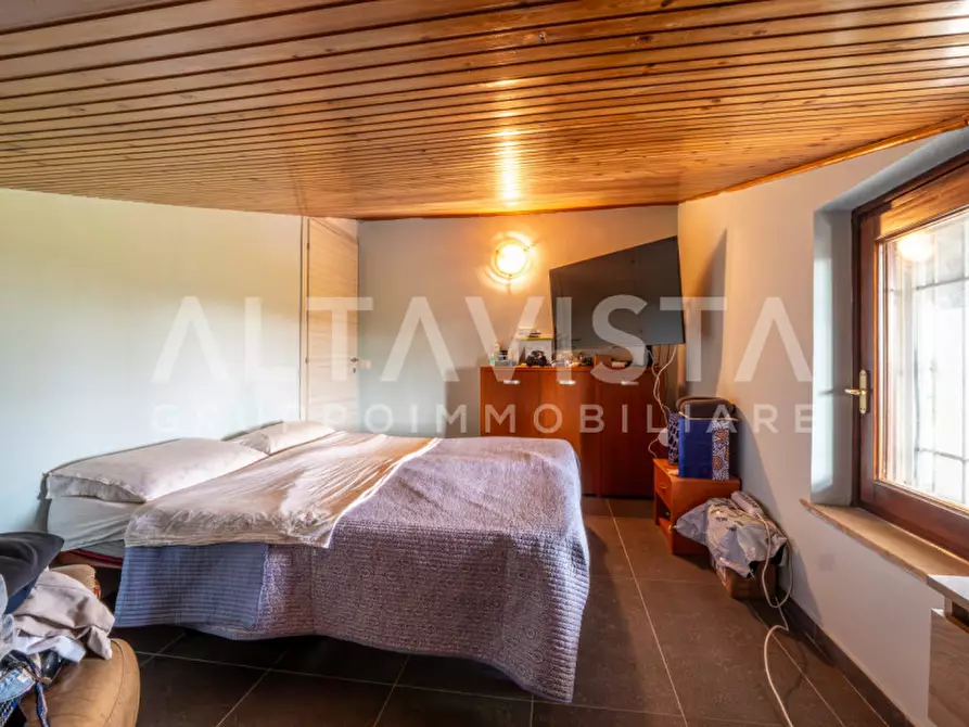 Immagine 33 di Appartamento in vendita  in Via Santa Giustina a Montichiari