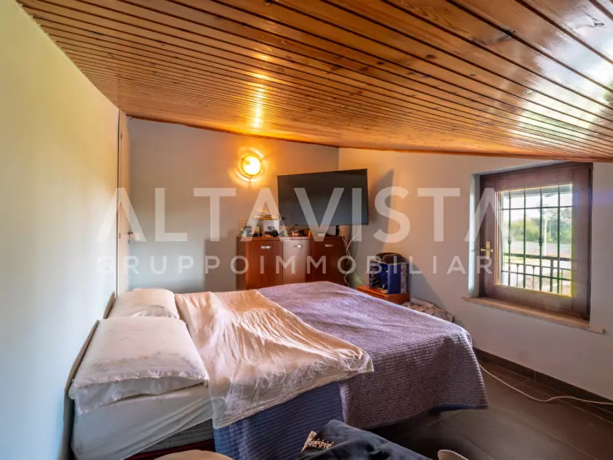 Immagine 34 di Appartamento in vendita  in Via Santa Giustina a Montichiari