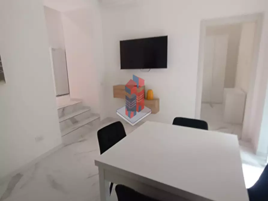 Immagine 6 di Appartamento in affitto  in VIA MANZONI (PORTA POSILLIPO lato VIA STAZIO) a Napoli