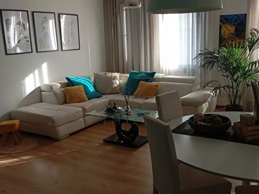 Immagine 2 di Appartamento in affitto  in Corso XXIX Aprile a Castelfranco Veneto