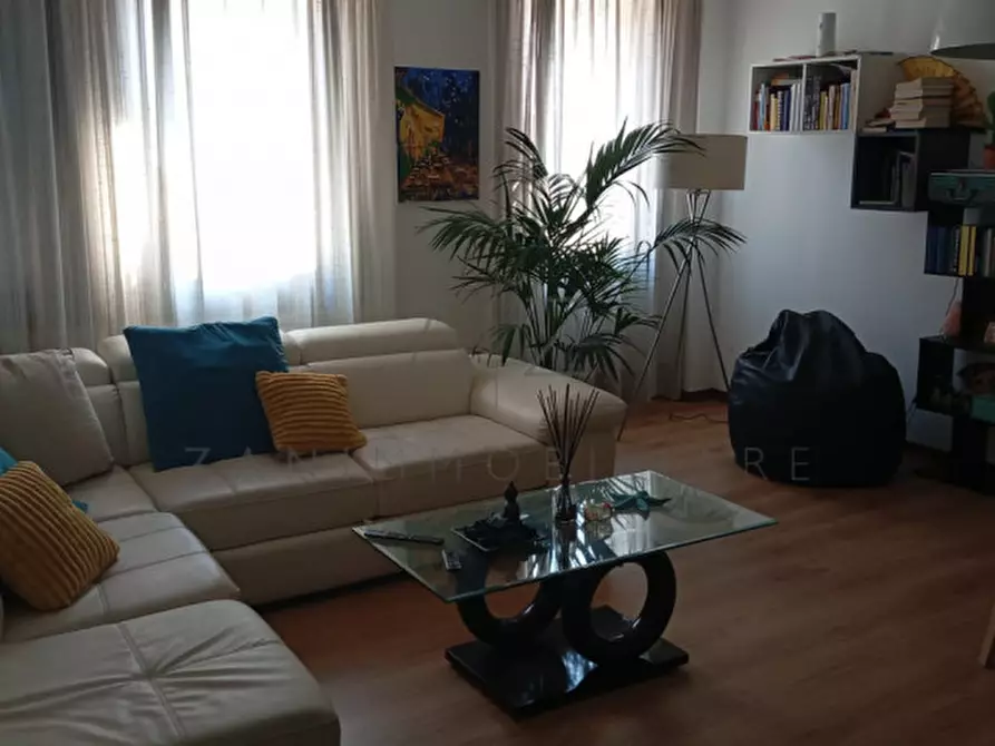 Immagine 3 di Appartamento in affitto  in Corso XXIX Aprile a Castelfranco Veneto