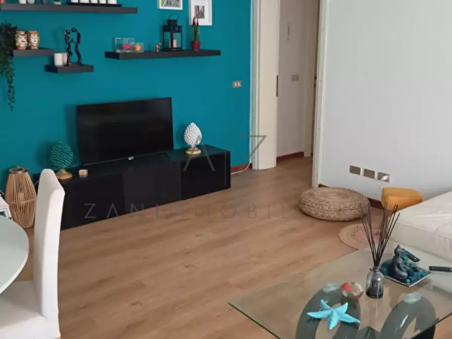 Immagine 4 di Appartamento in affitto  in Corso XXIX Aprile a Castelfranco Veneto