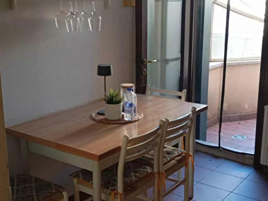 Immagine 5 di Appartamento in affitto  in Corso XXIX Aprile a Castelfranco Veneto