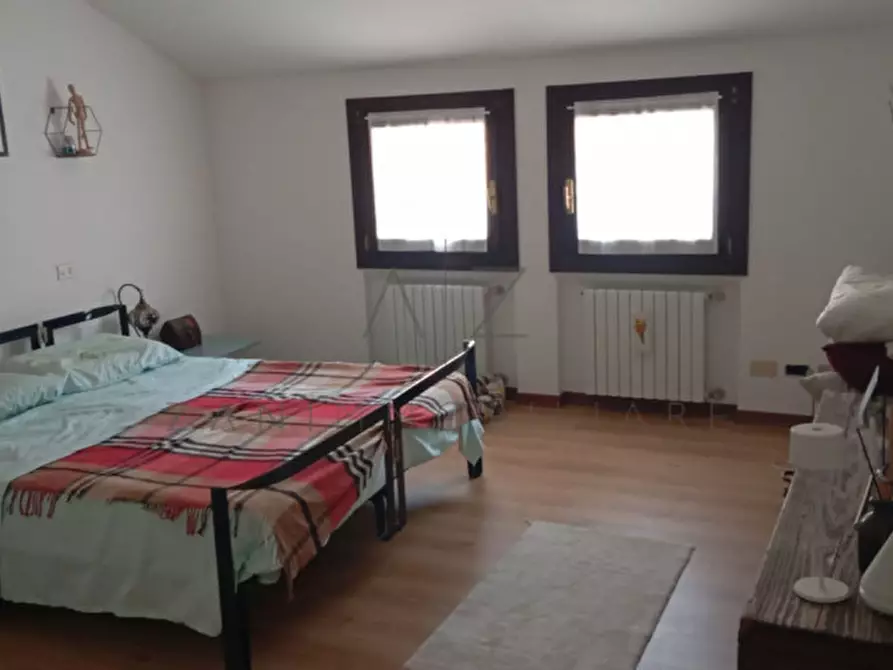 Immagine 7 di Appartamento in affitto  in Corso XXIX Aprile a Castelfranco Veneto