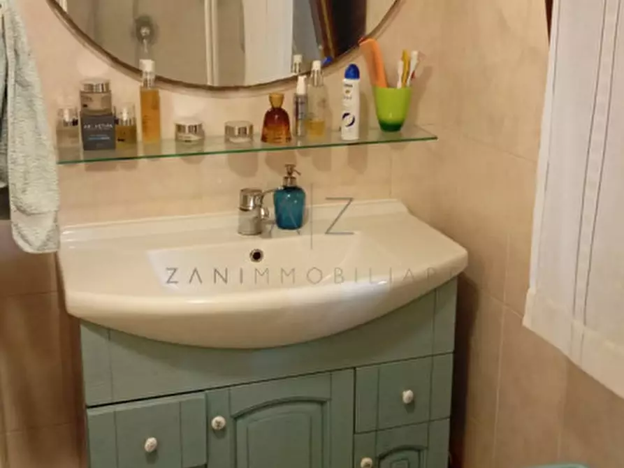 Immagine 8 di Appartamento in affitto  in Corso XXIX Aprile a Castelfranco Veneto