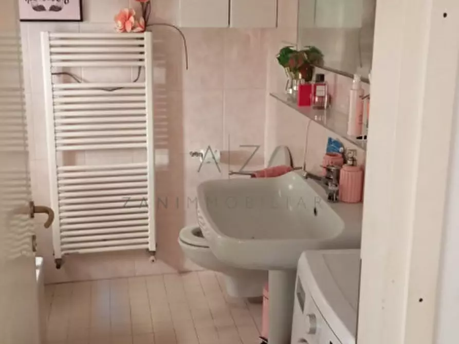 Immagine 9 di Appartamento in affitto  in Corso XXIX Aprile a Castelfranco Veneto