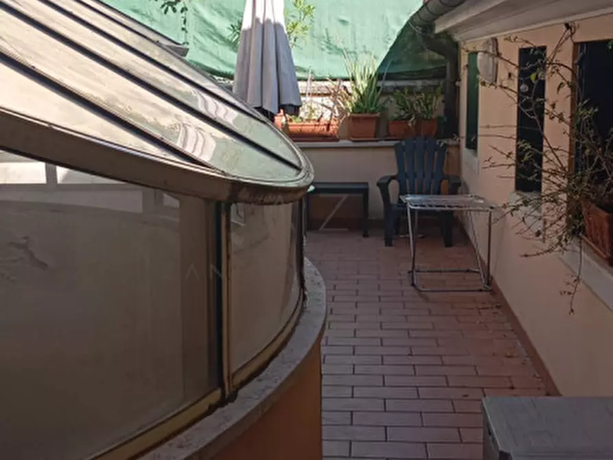 Immagine 10 di Appartamento in affitto  in Corso XXIX Aprile a Castelfranco Veneto