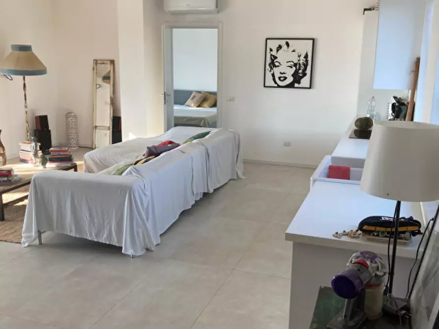 Immagine 10 di Villa in vendita  in Strada Poggio Tristo a Capalbio