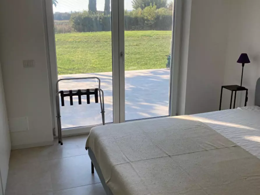 Immagine 12 di Villa in vendita  in Strada Poggio Tristo a Capalbio