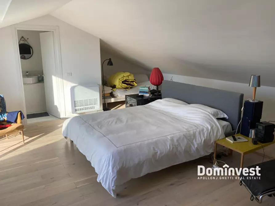 Immagine 13 di Villa in vendita  in Strada Poggio Tristo a Capalbio