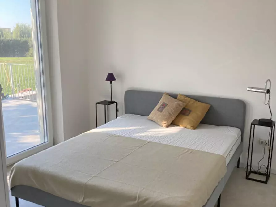 Immagine 14 di Villa in vendita  in Strada Poggio Tristo a Capalbio