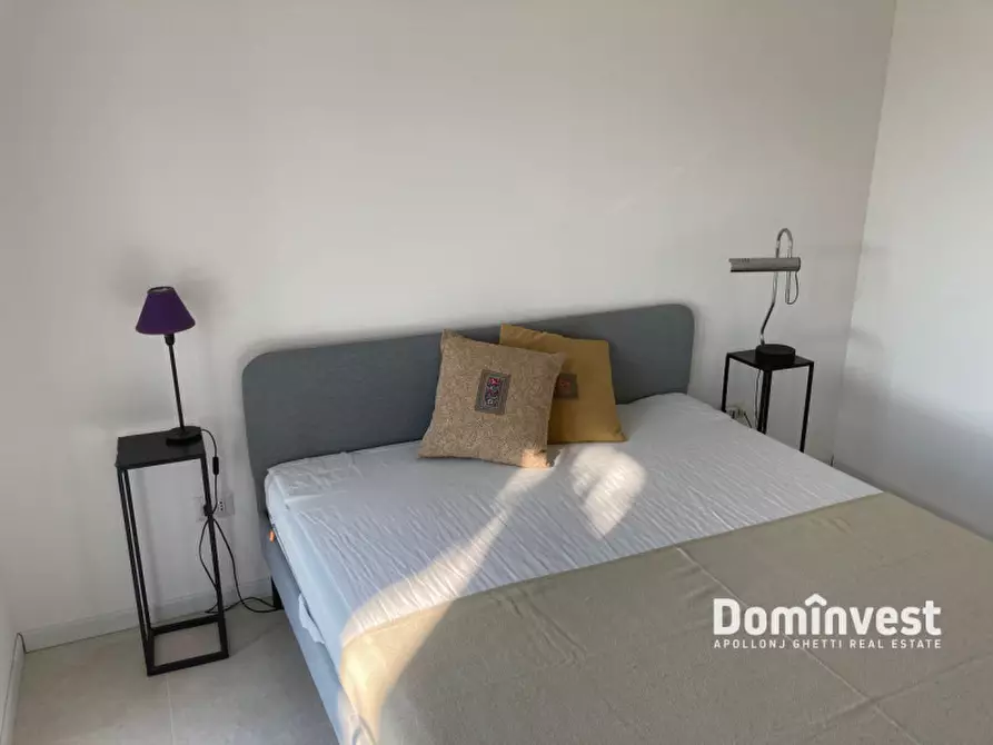 Immagine 15 di Villa in vendita  in Strada Poggio Tristo a Capalbio