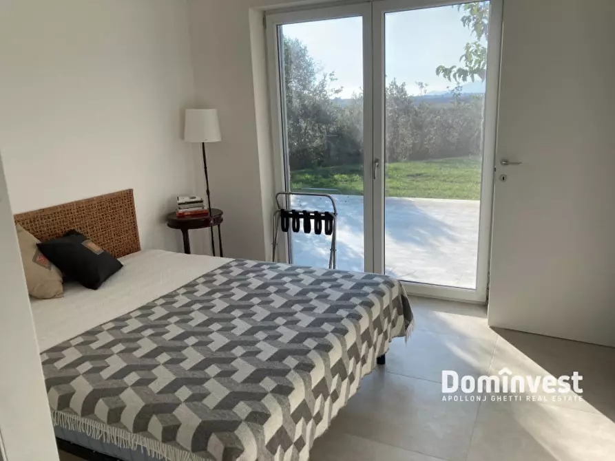 Immagine 16 di Villa in vendita  in Strada Poggio Tristo a Capalbio