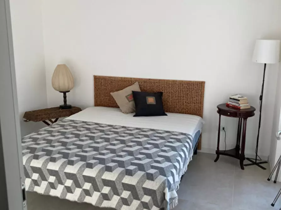 Immagine 17 di Villa in vendita  in Strada Poggio Tristo a Capalbio