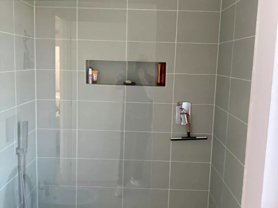 Immagine 19 di Villa in vendita  in Strada Poggio Tristo a Capalbio