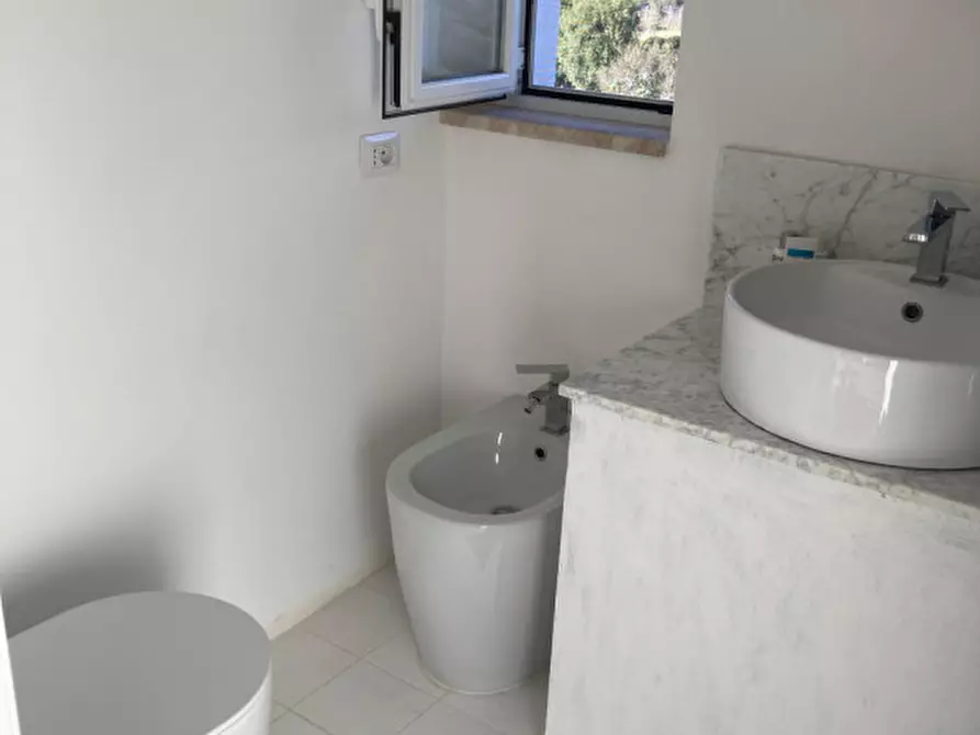 Immagine 20 di Villa in vendita  in Strada Poggio Tristo a Capalbio