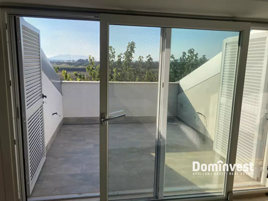 Immagine 22 di Villa in vendita  in Strada Poggio Tristo a Capalbio