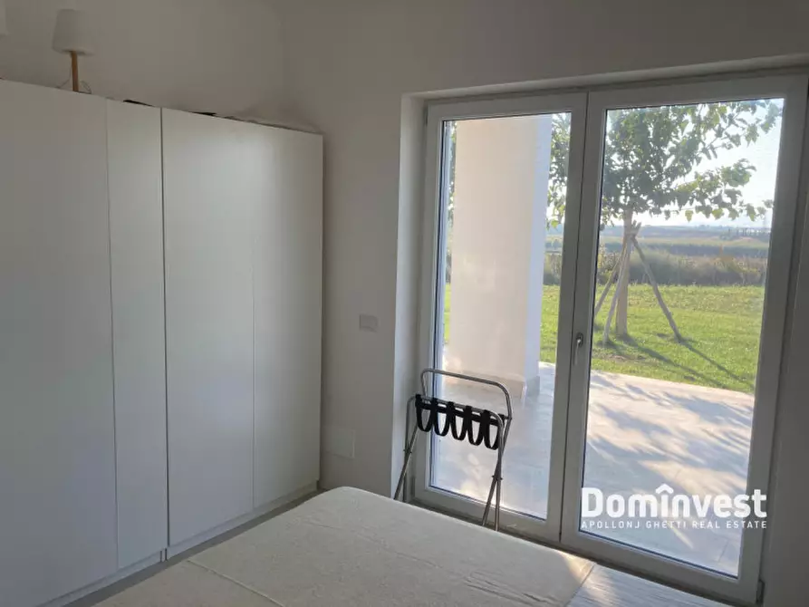 Immagine 23 di Villa in vendita  in Strada Poggio Tristo a Capalbio