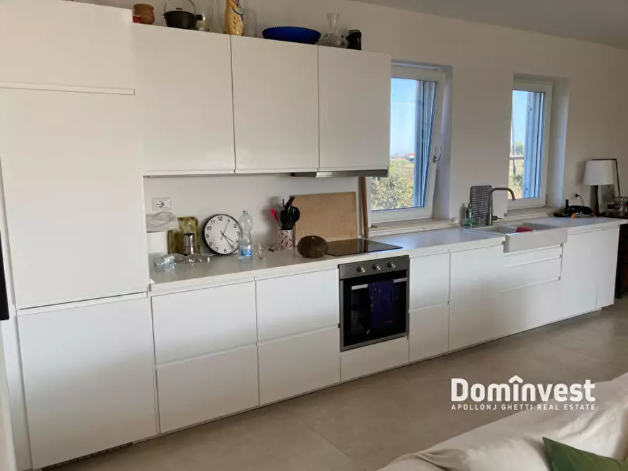 Immagine 24 di Villa in vendita  in Strada Poggio Tristo a Capalbio