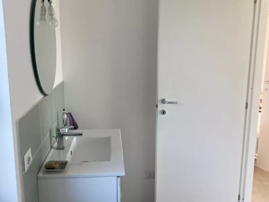 Immagine 25 di Villa in vendita  in Strada Poggio Tristo a Capalbio