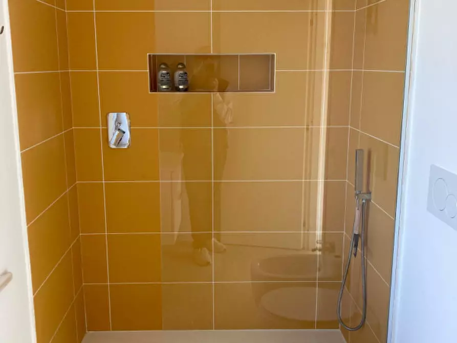 Immagine 26 di Villa in vendita  in Strada Poggio Tristo a Capalbio