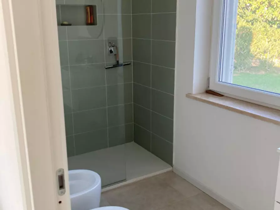 Immagine 27 di Villa in vendita  in Strada Poggio Tristo a Capalbio