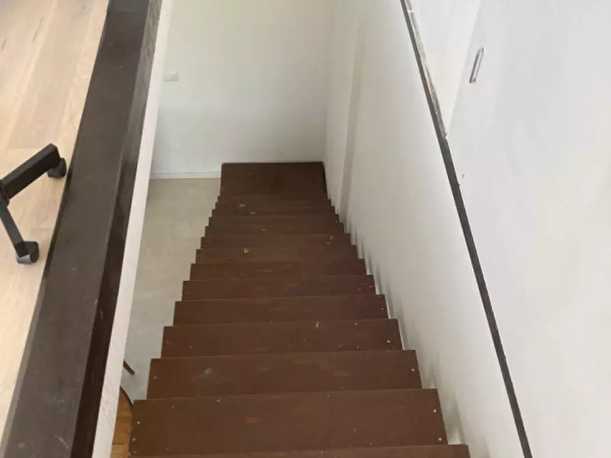 Immagine 28 di Villa in vendita  in Strada Poggio Tristo a Capalbio