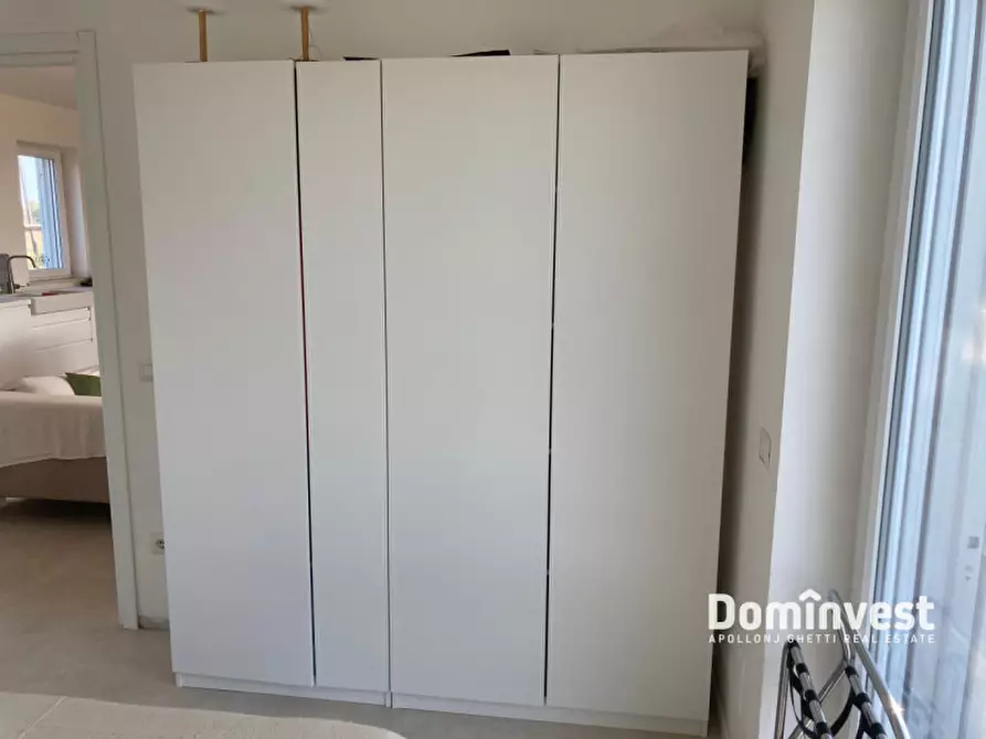 Immagine 29 di Villa in vendita  in Strada Poggio Tristo a Capalbio