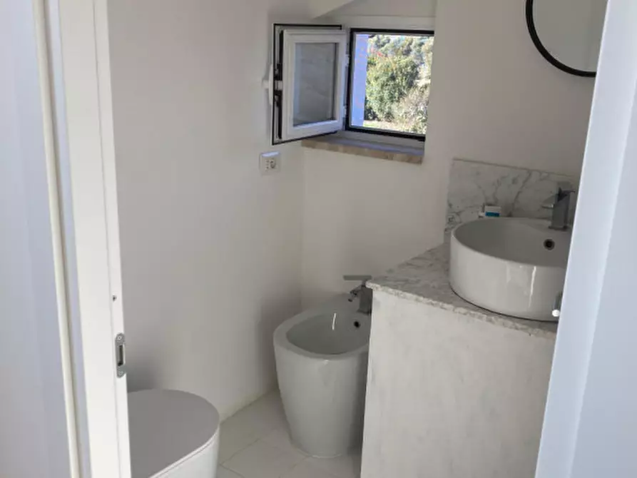 Immagine 30 di Villa in vendita  in Strada Poggio Tristo a Capalbio