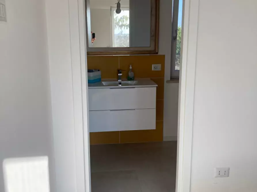 Immagine 31 di Villa in vendita  in Strada Poggio Tristo a Capalbio