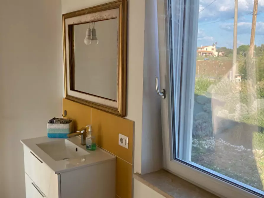 Immagine 32 di Villa in vendita  in Strada Poggio Tristo a Capalbio