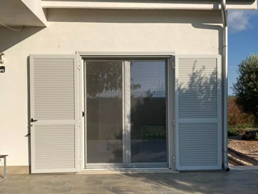 Immagine 33 di Villa in vendita  in Strada Poggio Tristo a Capalbio