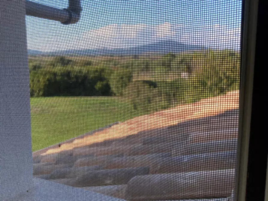 Immagine 35 di Villa in vendita  in Strada Poggio Tristo a Capalbio