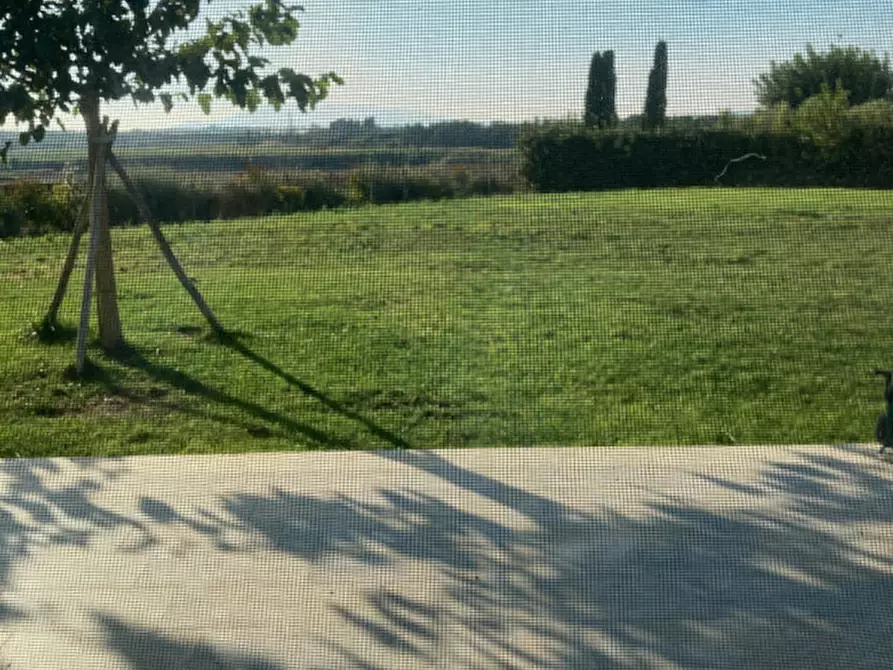 Immagine 39 di Villa in vendita  in Strada Poggio Tristo a Capalbio