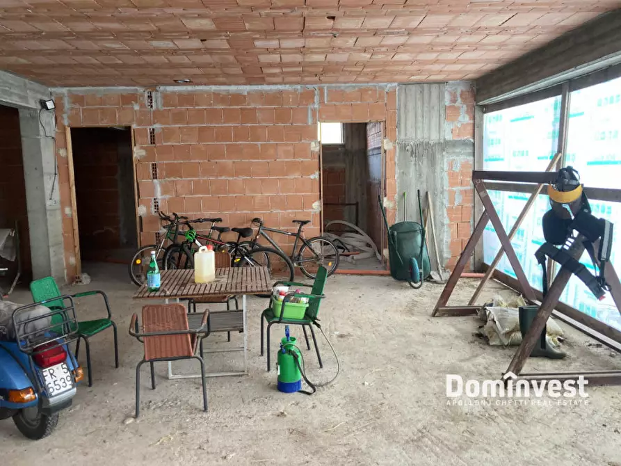 Immagine 42 di Villa in vendita  in Strada Poggio Tristo a Capalbio