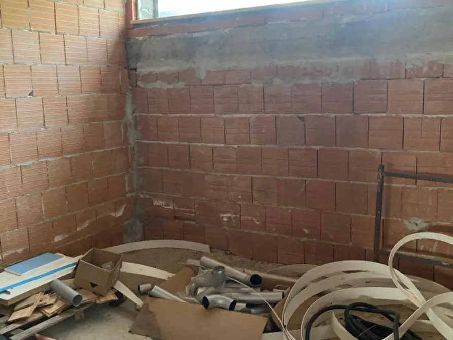 Immagine 43 di Villa in vendita  in Strada Poggio Tristo a Capalbio