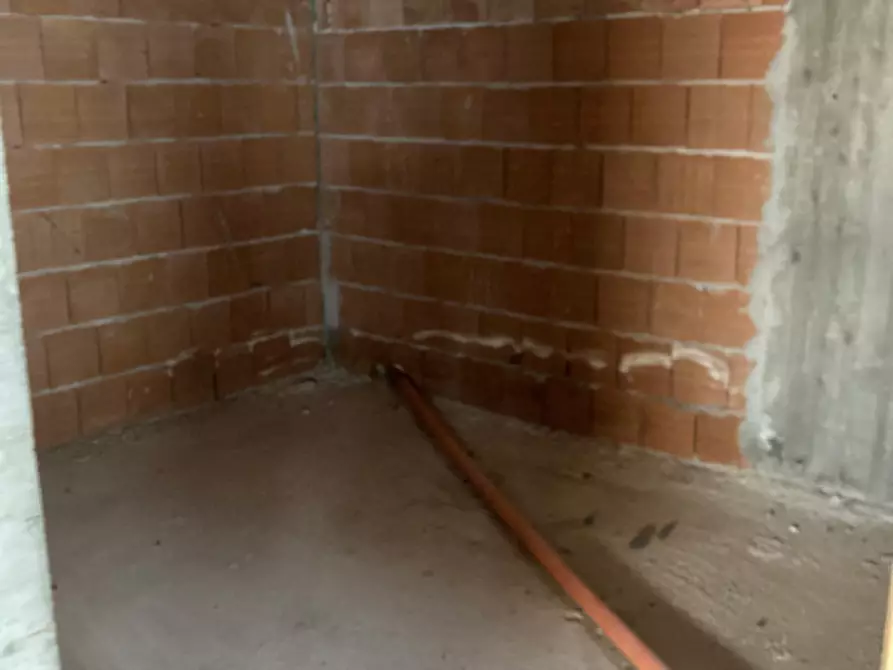 Immagine 44 di Villa in vendita  in Strada Poggio Tristo a Capalbio