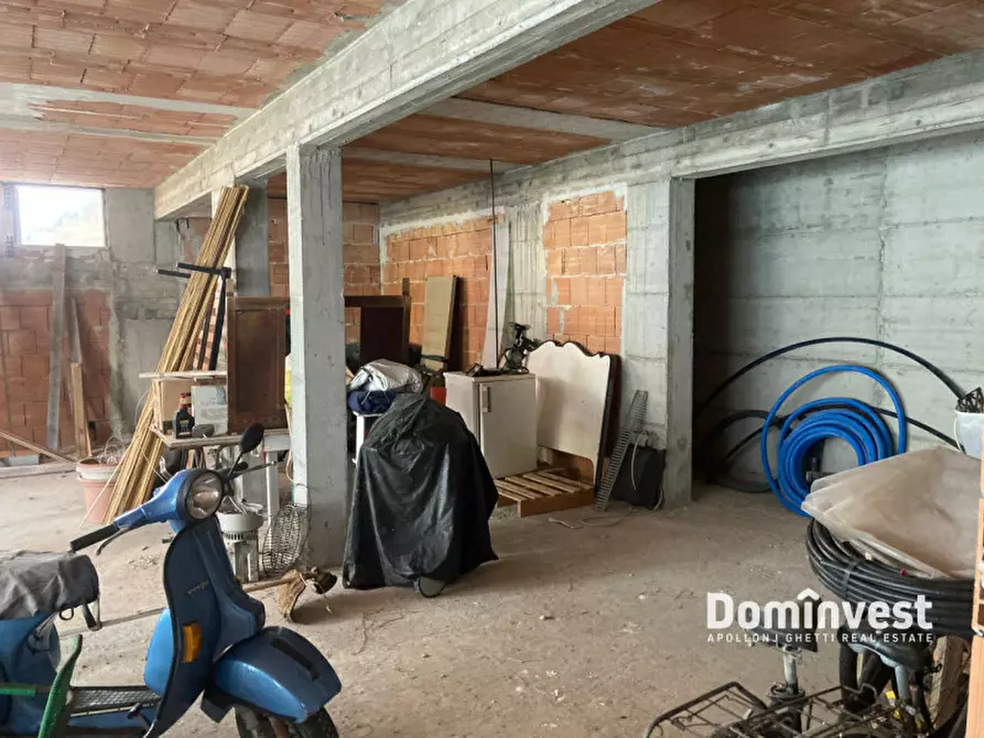 Immagine 46 di Villa in vendita  in Strada Poggio Tristo a Capalbio