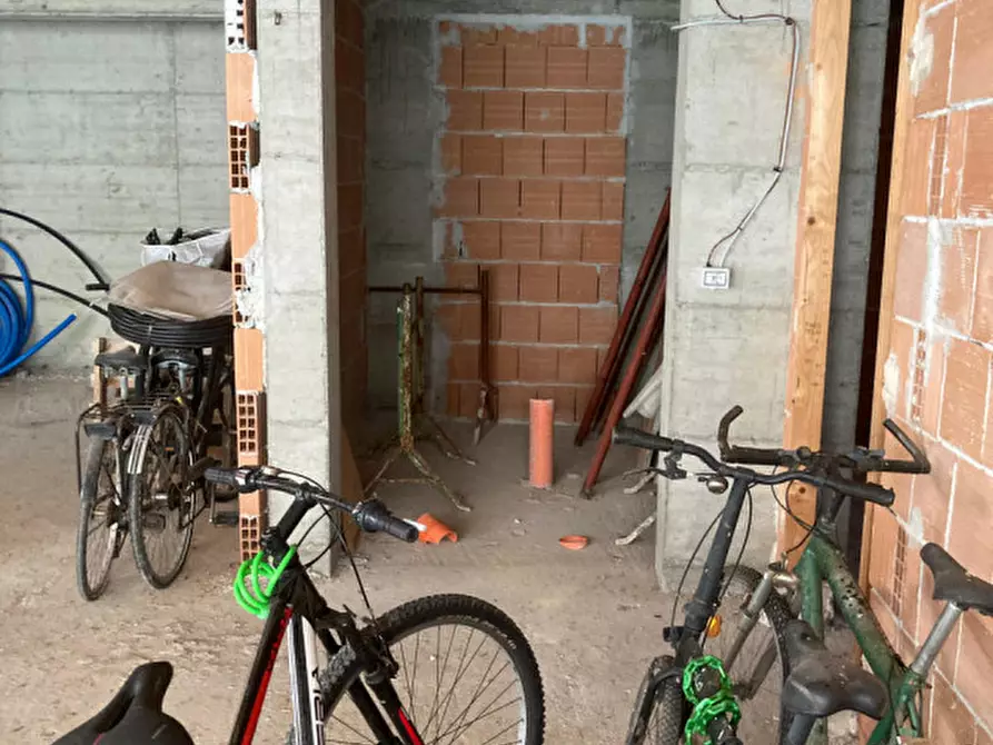 Immagine 47 di Villa in vendita  in Strada Poggio Tristo a Capalbio