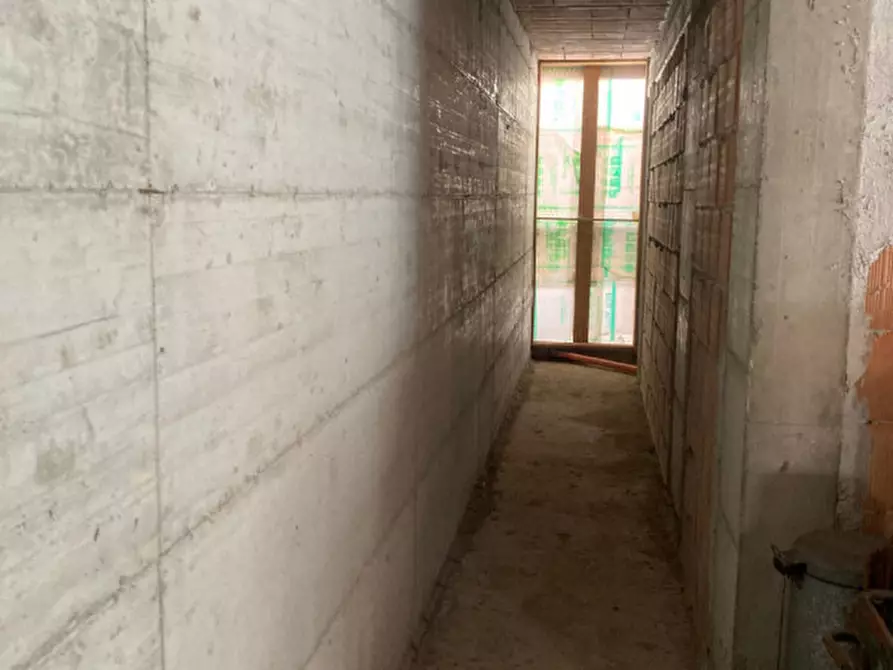 Immagine 48 di Villa in vendita  in Strada Poggio Tristo a Capalbio