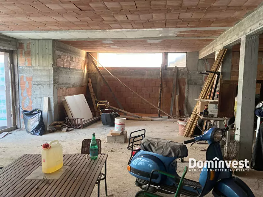 Immagine 49 di Villa in vendita  in Strada Poggio Tristo a Capalbio