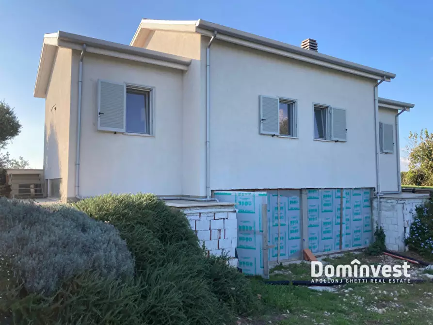 Immagine 51 di Villa in vendita  in Strada Poggio Tristo a Capalbio