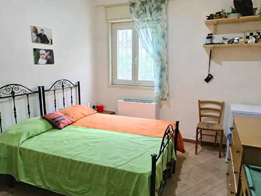 Immagine 16 di Villa in vendita  in Via M 25 a Monreale