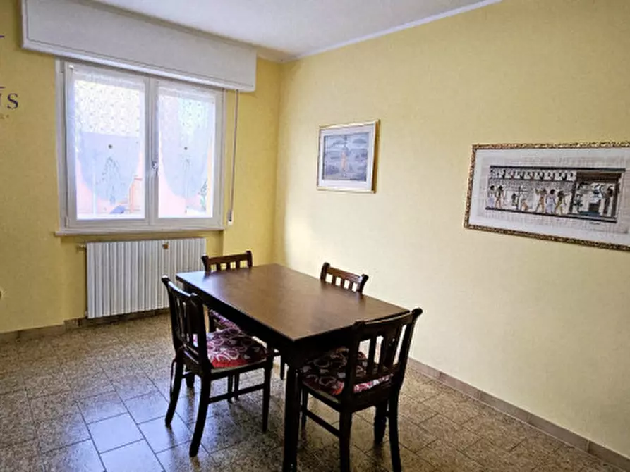 Immagine 22 di Casa bifamiliare in vendita  a Fano