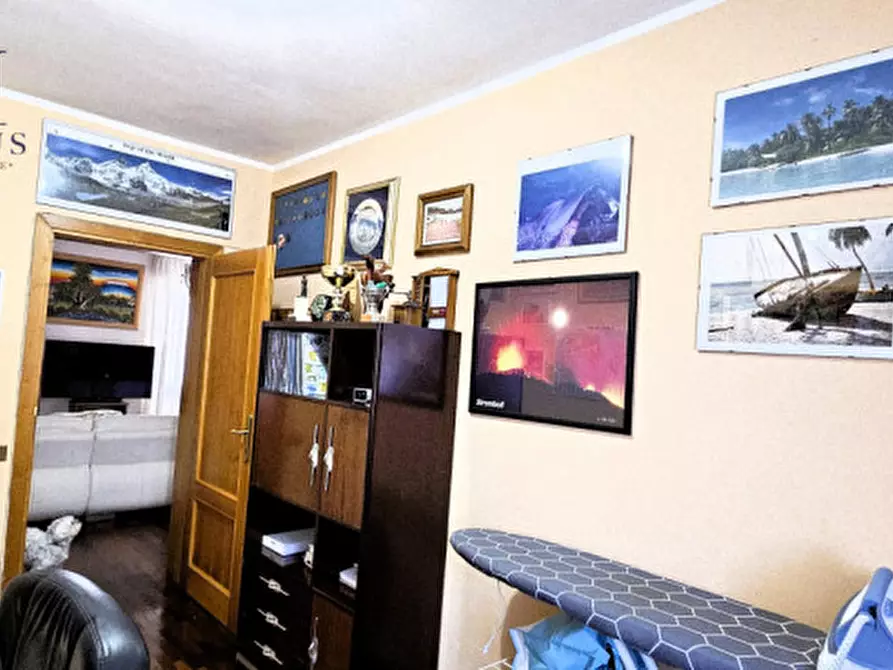 Immagine 29 di Casa bifamiliare in vendita  a Fano