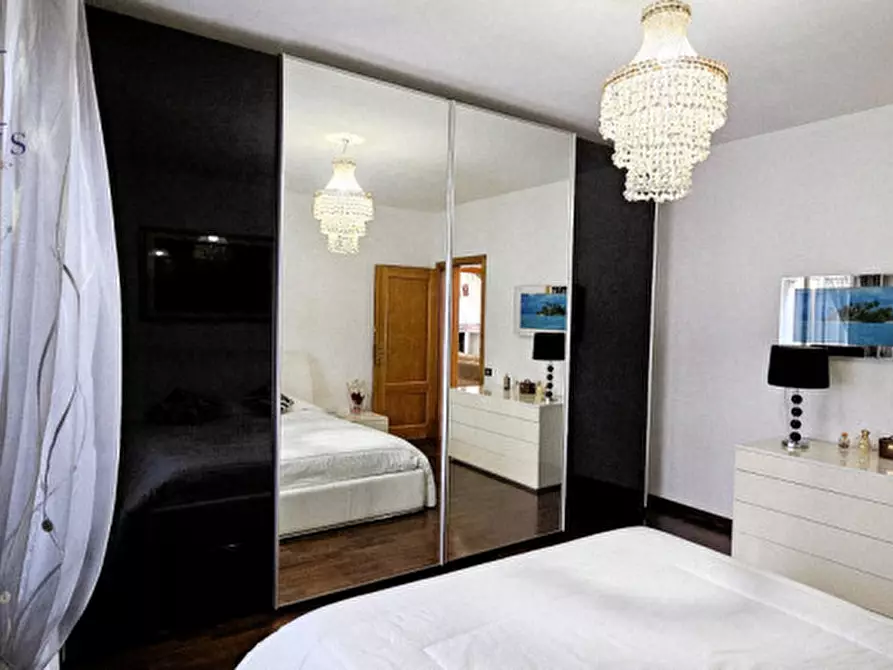 Immagine 35 di Casa bifamiliare in vendita  a Fano