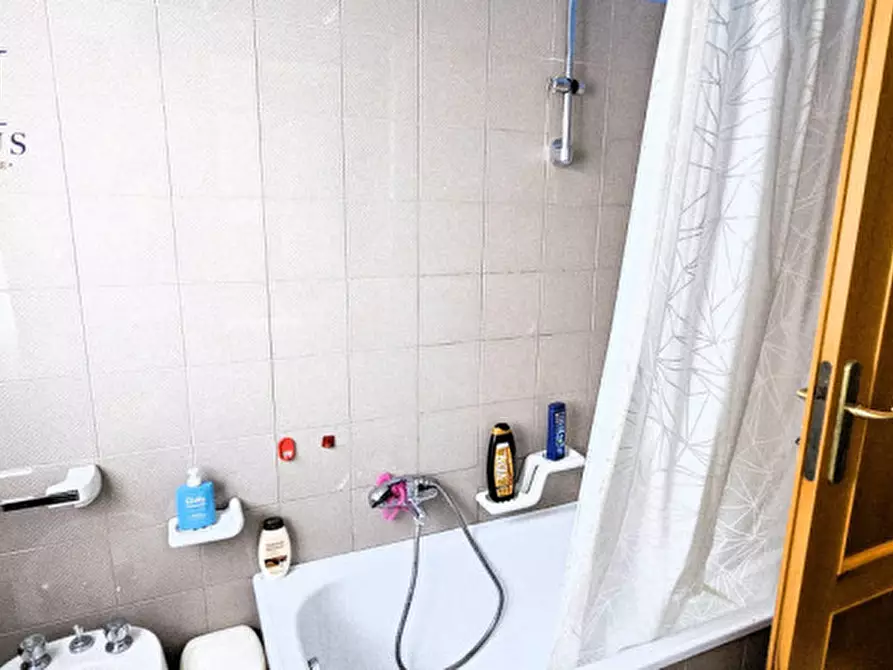 Immagine 44 di Casa bifamiliare in vendita  a Fano